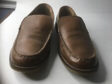 Michael shannon men for sale  Cookeville