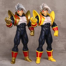 🔥 FIGURINE DRAGON BALL Z – VEGETA SUPER BABY 30 CM na sprzedaż  Wysyłka do Poland