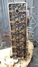 Cylinder head 3.0 for sale  PENZANCE
