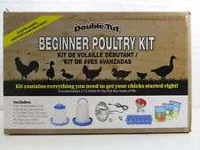 Poultry kit game for sale  Newburgh