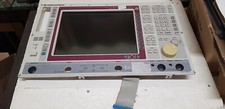 Rohde schwarz zvr gebraucht kaufen  Viersen
