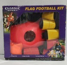 Classic sport flag for sale  USA