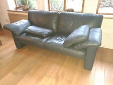 Erpo classic sofa gebraucht kaufen Erpo classic sofa gebraucht kaufen  Barnstorf