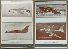 jet engine covers for sale jet engine covers for sale Newport News