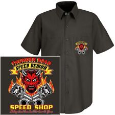Old school thunder for sale  Bunnell