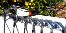 combo 19 apex set callaway for sale combo 19 apex set callaway for sale San Diego