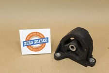 Usado, Suporte de motor A4508 para 02-06 Acura RSX 02-05 Honda Civic SI comprar usado  Enviando para Brazil