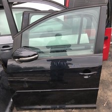 Volkswagen touran 2010 for sale  TELFORD