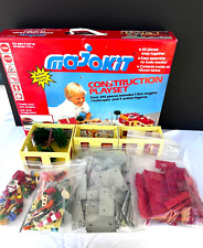 Majorette fire station d'occasion  Expédié en Belgium