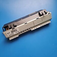 Whirlpool adg957 dishwasher for sale  STOCKTON-ON-TEES