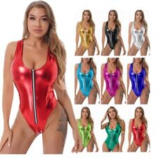 Damen body verall gebraucht kaufen Damen body verall gebraucht kaufen  Bremen