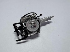 Motor engine v12 gebraucht kaufen  Leimen