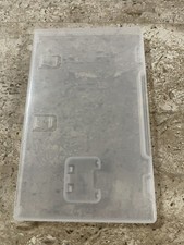 Nintendo switch oem for sale  Pasadena