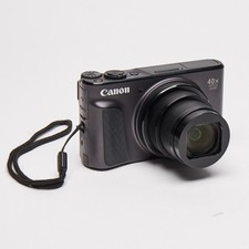 canon sx730 hs for sale canon sx730 hs for sale Richmond