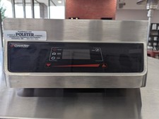 Cool tek countertop for sale  Columbus