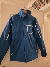 Salomon men clima for sale  DALRY