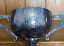 1933 thurso scotland for sale  LINCOLN