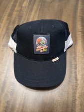 Digitrak hat for sale  Livingston
