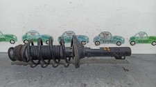 1J0413031P amortiguador delantero derecho para AUDI A3 (8L) 1.8 20V 2756363, usado comprar usado 1J0413031P amortiguador delantero derecho para AUDI A3 (8L) 1.8 20V 2756363, usado comprar usado  Enviando para Brazil