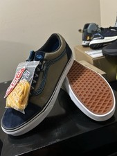 Vans men old for sale  Saint Joseph