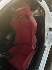 Bride car seat for sale  Modesto