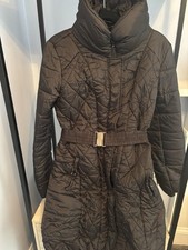 Women maternity padded for sale Women maternity padded for sale  GLASGOW