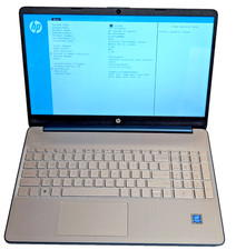 Notebook intel pentium for sale  Chesterfield