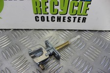 Yamaha xvs 1100 for sale  COLCHESTER