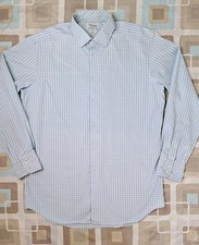 Mens lewin pale for sale  CHIPPENHAM