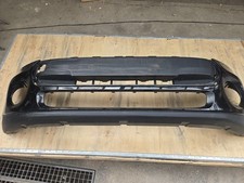 mini cooper stoßstange vorne gebraucht kaufen mini cooper stoßstange vorne gebraucht kaufen Bad Dürrheim