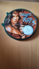 Magic rap 5 gebraucht kaufen  Dieburg