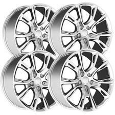 Replica 137c 22x9 for sale  Avon