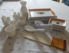 crockery set for sale crockery set for sale HOUNSLOW