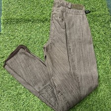 Mark todd breeches for sale  RUTHIN