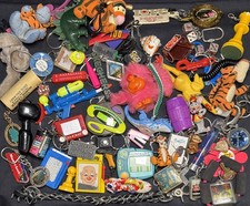 90 toys vintage 80 s for sale 90 toys vintage 80 s for sale  Mount Angel