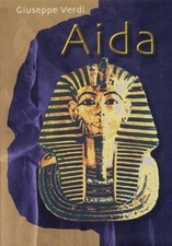 Verdi + DVD + Aida (Open air, 1997) Stagione d'Opera Italiana/Bolschoi Don Ko..., usado comprar usado  Enviando para Brazil