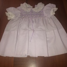 Vtg polly flinders for sale  Pequea