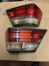 w124 leuchten gebraucht kaufen w124 leuchten gebraucht kaufen Heilbronn