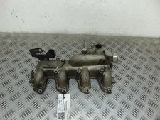 Ford mondeo intake for sale  CARDIFF