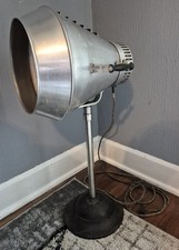 Vintage apollo mfg. for sale  Sandusky