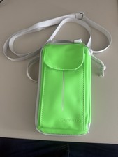 neoprene phone case for sale  HEMEL HEMPSTEAD