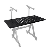Rockville ks2 shelf for sale  Inwood