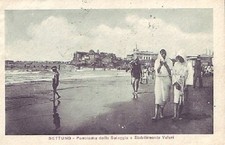 Nettuno spiaggia stabilimento usato Nettuno spiaggia stabilimento usato  Villarbasse