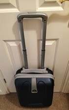 Travel bag lawn for sale  EASTBOURNE