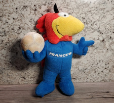 Fifa cup 1998 for sale  North Port