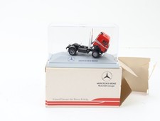 Herpa modellauto werbemodell gebraucht kaufen Herpa modellauto werbemodell gebraucht kaufen  Hameln