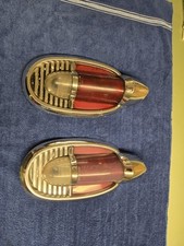 1956 ford mercury for sale  Glendale
