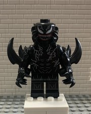 Venom big figure for sale  COLINTRAIVE