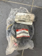 Rg500 switch assy d'occasion  Expédié en Belgium