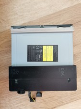 Xbox blu ray gebraucht kaufen  Merseburg